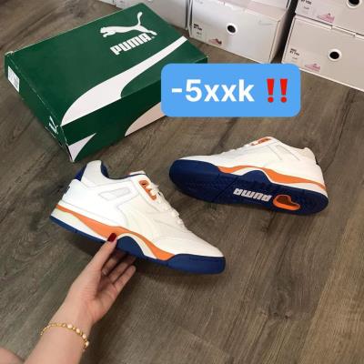 giày thể thao chính hãng, giày nike chính hãng, giày adidas chính hãng, giày newbalance chính hãng, giày converse chính hãng, giày puma chính hãng, giày vans chính hãng, giày asics chính hãng, giày everlast chính hãng, nước hoa chính hãng, ba lô, dép, dép quai ngang