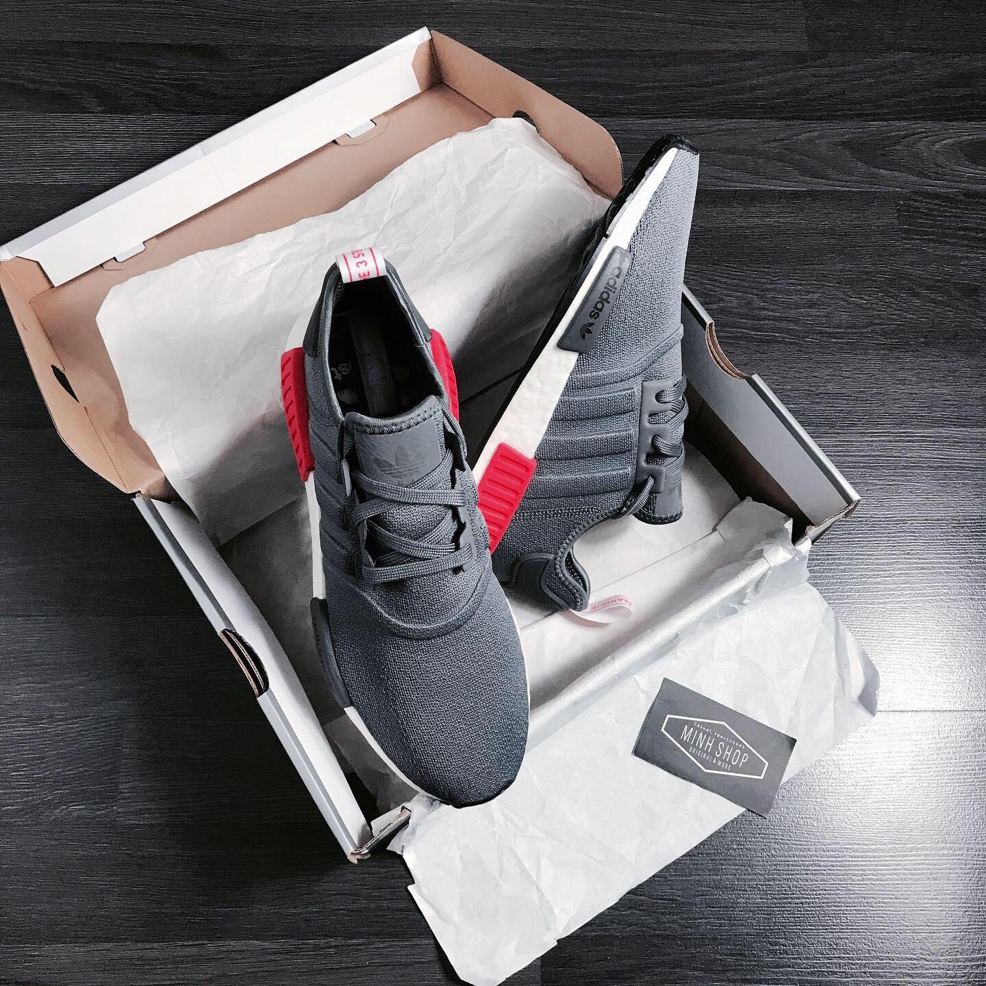 giày thể thao chính hãng, giày nike chính hãng, giày adidas chính hãng, giày newbalance chính hãng, giày converse chính hãng, giày puma chính hãng, giày vans chính hãng, giày asics chính hãng, giày everlast chính hãng, nước hoa chính hãng, ba lô, dép, dép quai ngang