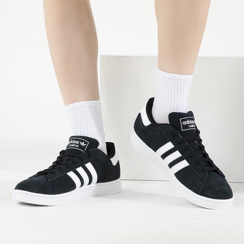 Giày thể thao, Balo thể thao, Nón thể thao, Thương hiệu giày nổi tiếng, Giày Adidas, Giày Nike, Balo Nike, Balo Adidas, Nón Nike, Nón Adidas