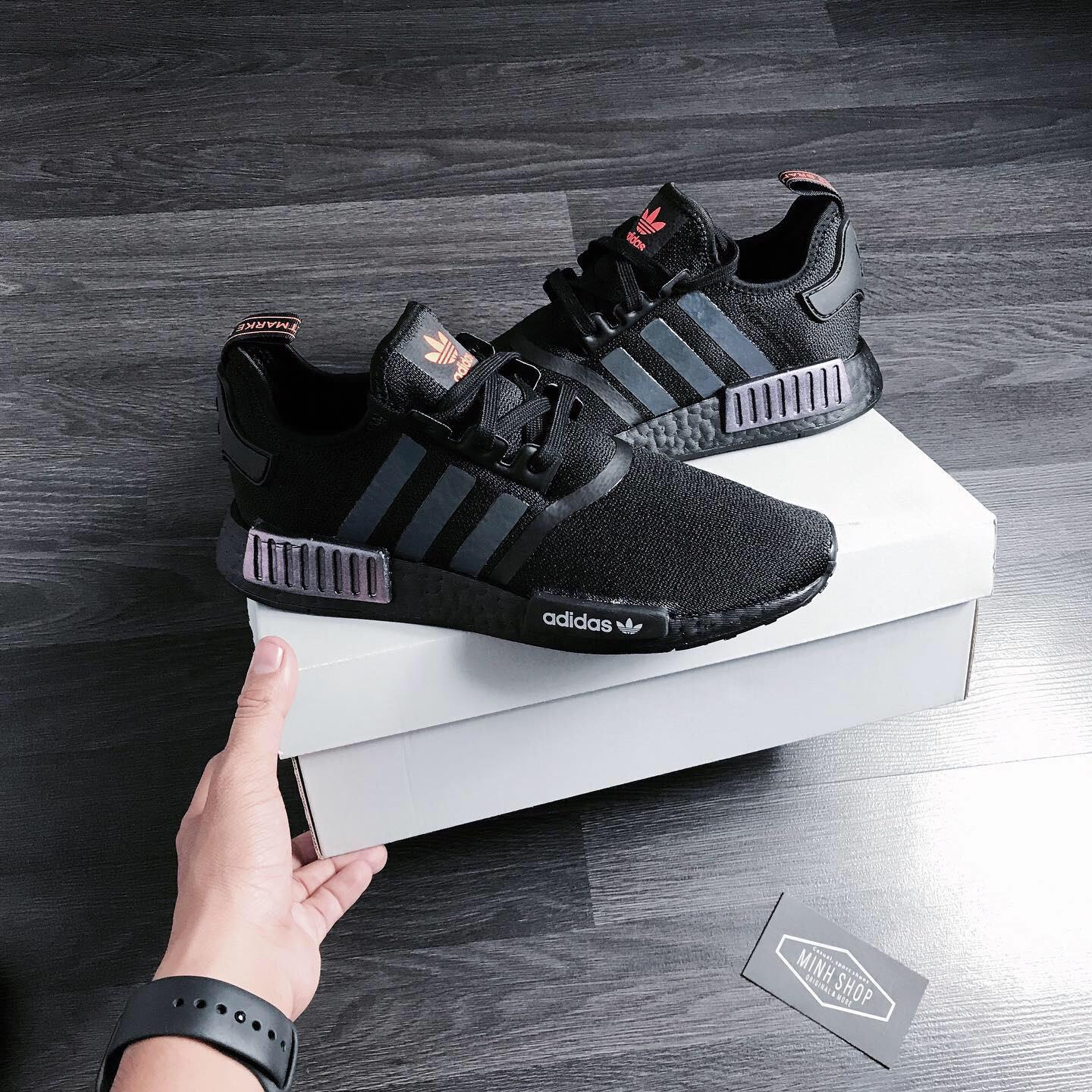 giày thể thao chính hãng, giày nike chính hãng, giày adidas chính hãng, giày newbalance chính hãng, giày converse chính hãng, giày puma chính hãng, giày vans chính hãng, giày asics chính hãng, giày everlast chính hãng, nước hoa chính hãng, ba lô, dép, dép quai ngang