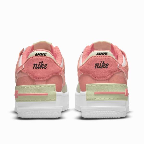 Giày thể thao, Balo thể thao, Nón thể thao, Thương hiệu giày nổi tiếng, Giày Adidas, Giày Nike, Balo Nike, Balo Adidas, Nón Nike, Nón Adidas