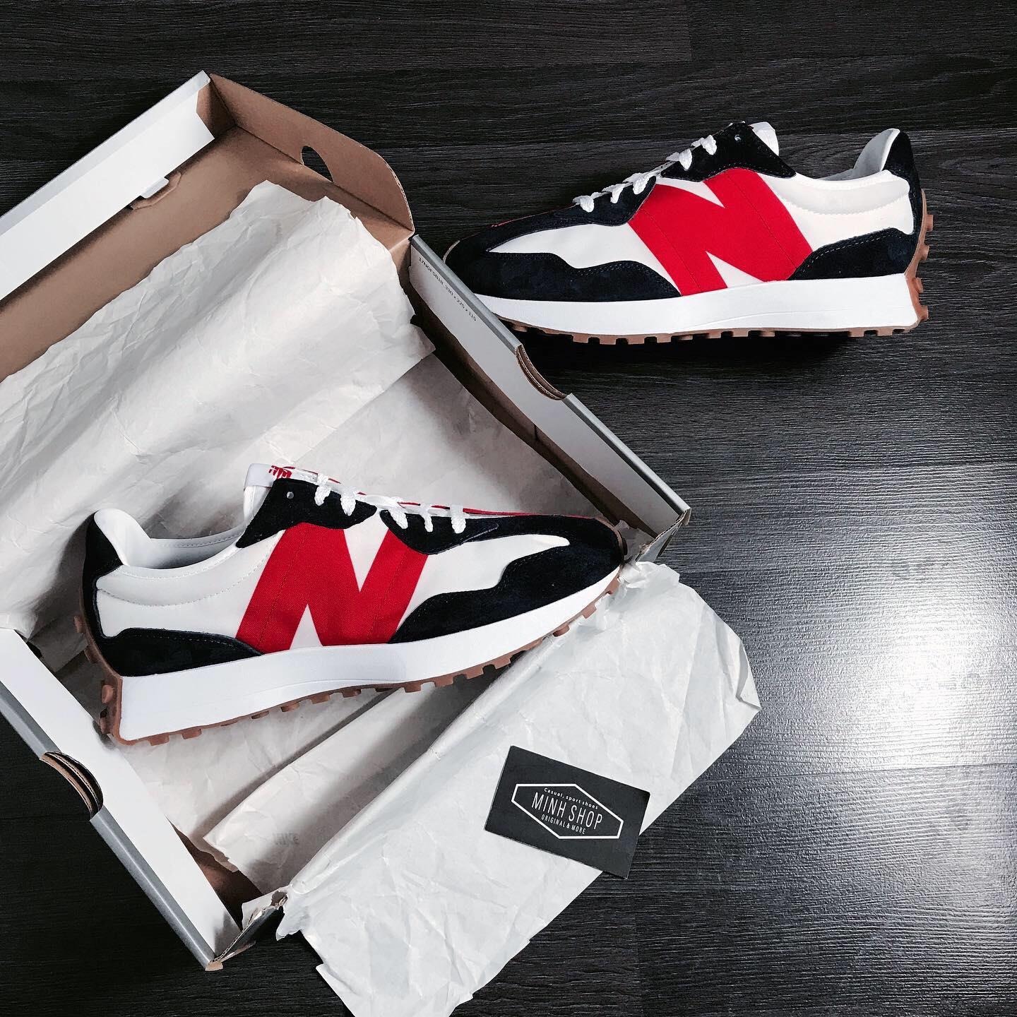 giày thể thao chính hãng, giày nike chính hãng, giày adidas chính hãng, giày newbalance chính hãng, giày converse chính hãng, giày puma chính hãng, giày vans chính hãng, giày asics chính hãng, giày everlast chính hãng, nước hoa chính hãng, ba lô, dép, dép quai ngang