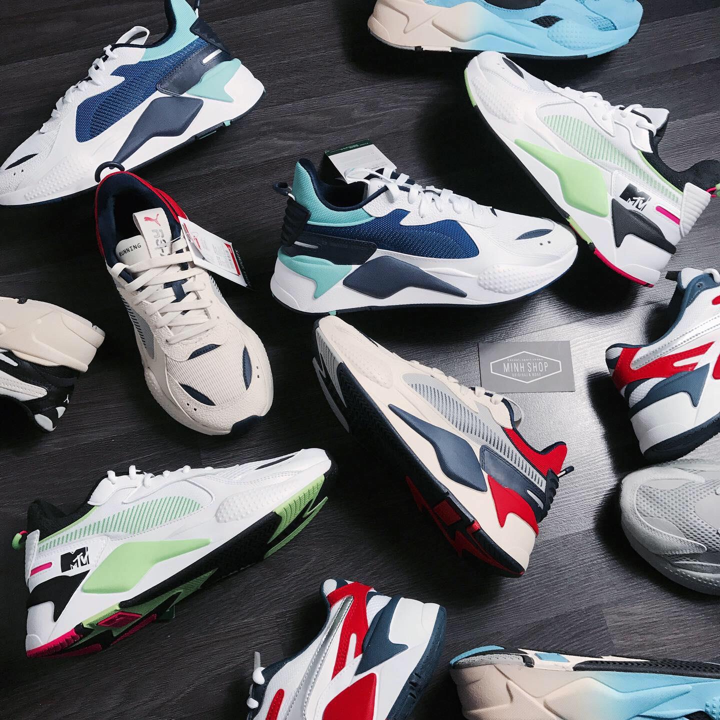 giày thể thao chính hãng, giày nike chính hãng, giày adidas chính hãng, giày newbalance chính hãng, giày converse chính hãng, giày puma chính hãng, giày vans chính hãng, giày asics chính hãng, giày everlast chính hãng, nước hoa chính hãng, ba lô, dép, dép quai ngang