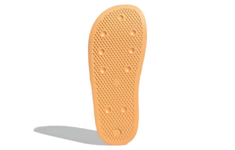 Giày thể thao, Balo thể thao, Nón thể thao, Thương hiệu giày nổi tiếng, Giày Adidas, Giày Nike, Balo Nike, Balo Adidas, Nón Nike, Nón Adidas
