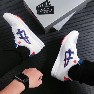 giày thể thao chính hãng, giày nike chính hãng, giày adidas chính hãng, giày newbalance chính hãng, giày converse chính hãng, giày puma chính hãng, giày vans chính hãng, giày asics chính hãng, giày everlast chính hãng, nước hoa chính hãng, ba lô, dép, dép quai ngang