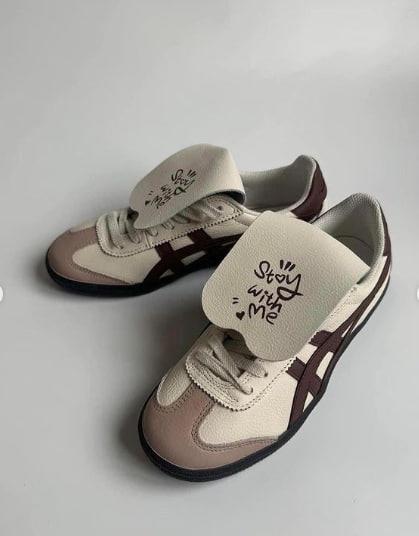 giày thể thao chính hãng, giày nike chính hãng, giày adidas chính hãng, giày newbalance chính hãng, giày converse chính hãng, giày puma chính hãng, giày vans chính hãng, giày asics chính hãng, giày everlast chính hãng, nước hoa chính hãng, ba lô, dép, dép quai ngang