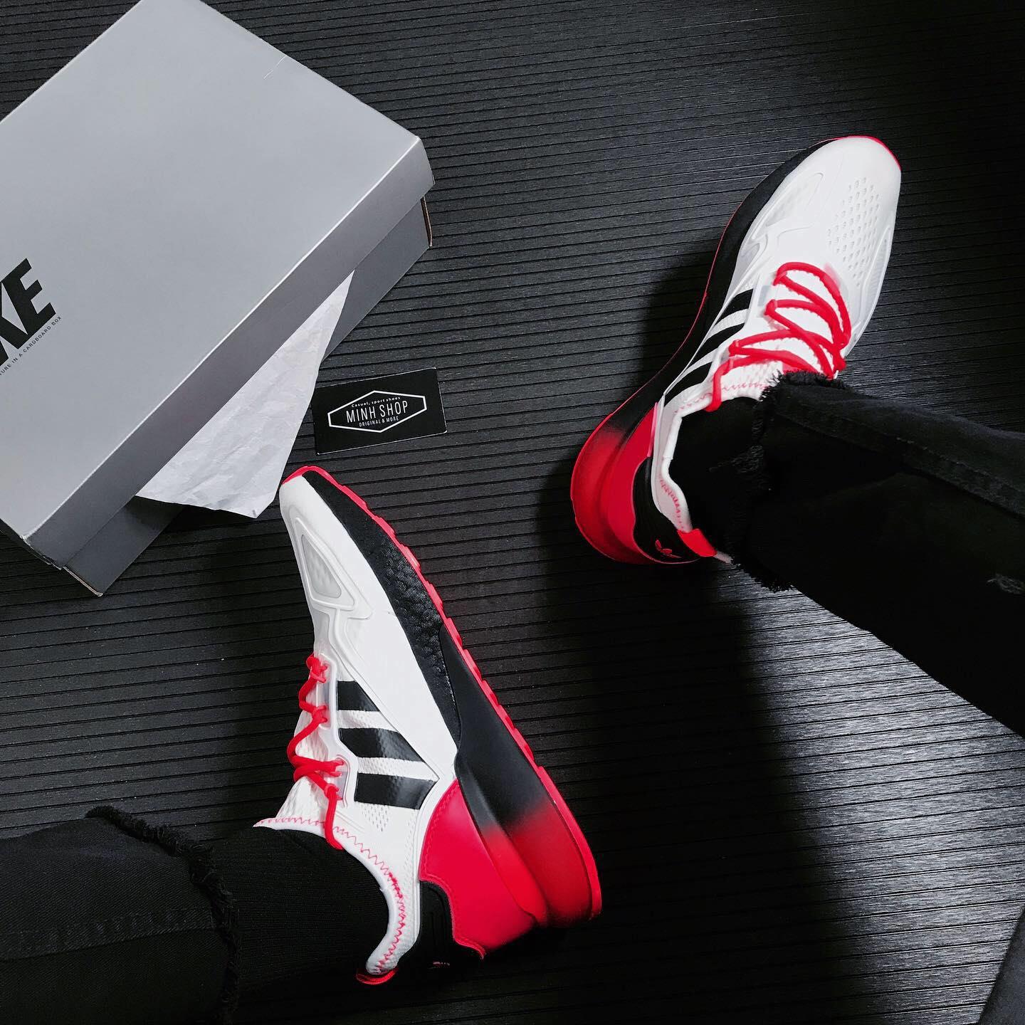 giày thể thao chính hãng, giày nike chính hãng, giày adidas chính hãng, giày newbalance chính hãng, giày converse chính hãng, giày puma chính hãng, giày vans chính hãng, giày asics chính hãng, giày everlast chính hãng, nước hoa chính hãng, ba lô, dép, dép quai ngang