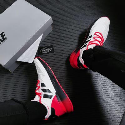 giày thể thao chính hãng, giày nike chính hãng, giày adidas chính hãng, giày newbalance chính hãng, giày converse chính hãng, giày puma chính hãng, giày vans chính hãng, giày asics chính hãng, giày everlast chính hãng, nước hoa chính hãng, ba lô, dép, dép quai ngang