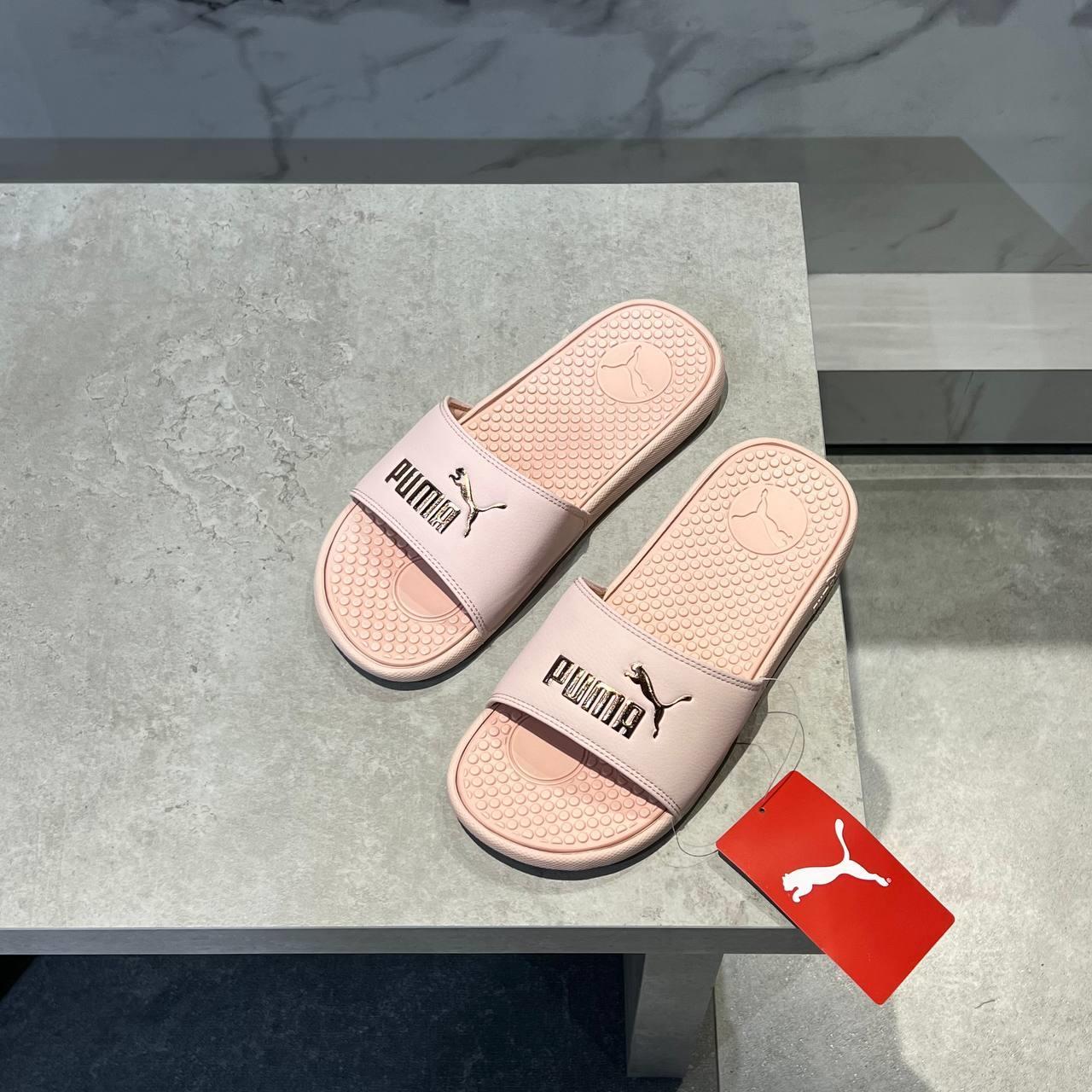 Giày thể thao, Balo thể thao, Nón thể thao, Thương hiệu giày nổi tiếng, Giày Adidas, Giày Nike, Balo Nike, Balo Adidas, Nón Nike, Nón Adidas