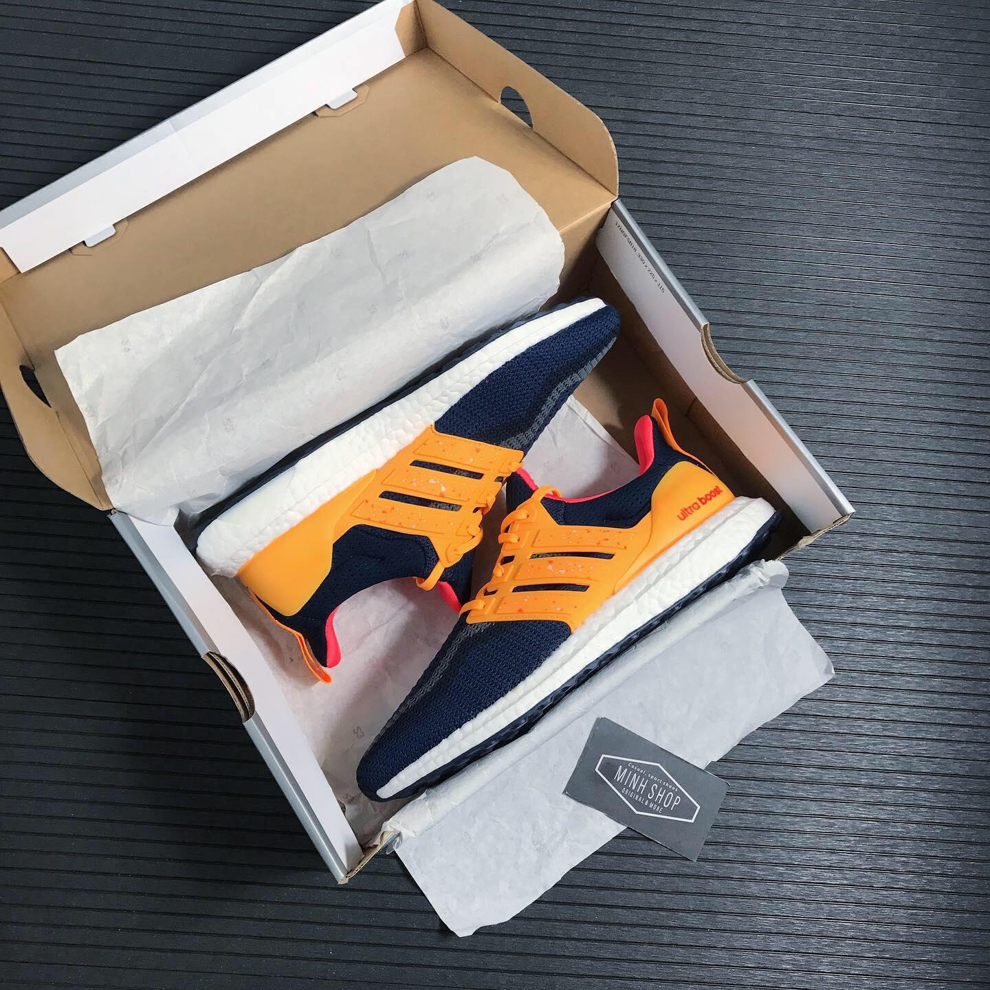 giày thể thao chính hãng, giày nike chính hãng, giày adidas chính hãng, giày newbalance chính hãng, giày converse chính hãng, giày puma chính hãng, giày vans chính hãng, giày asics chính hãng, giày everlast chính hãng, nước hoa chính hãng, ba lô, dép, dép quai ngang