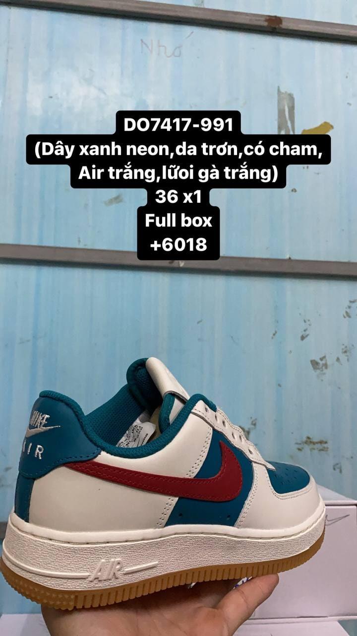 giày thể thao chính hãng, giày nike chính hãng, giày adidas chính hãng, giày newbalance chính hãng, giày converse chính hãng, giày puma chính hãng, giày vans chính hãng, giày asics chính hãng, giày everlast chính hãng, nước hoa chính hãng, ba lô, dép, dép quai ngang