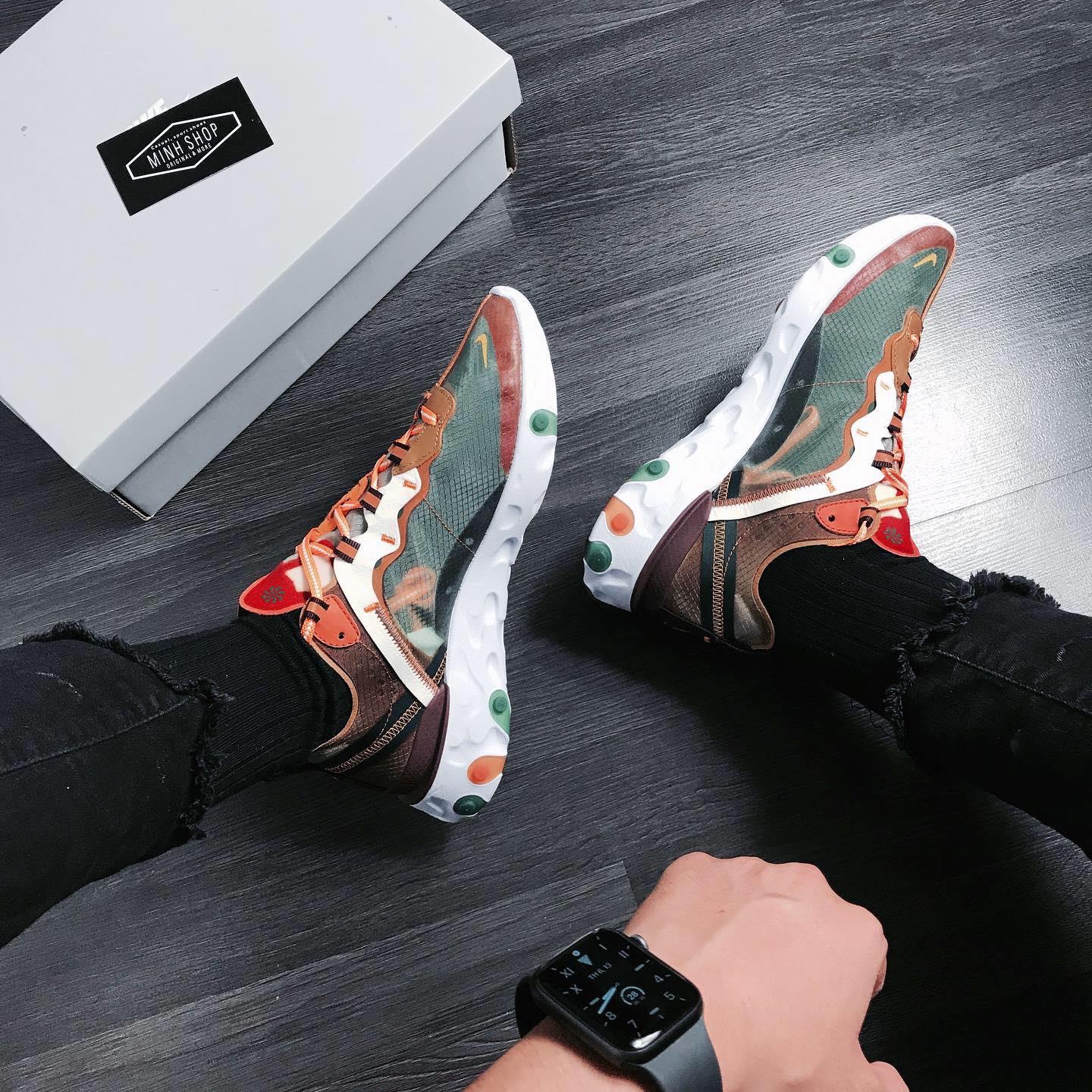 giày thể thao chính hãng, giày nike chính hãng, giày adidas chính hãng, giày newbalance chính hãng, giày converse chính hãng, giày puma chính hãng, giày vans chính hãng, giày asics chính hãng, giày everlast chính hãng, nước hoa chính hãng, ba lô, dép, dép quai ngang