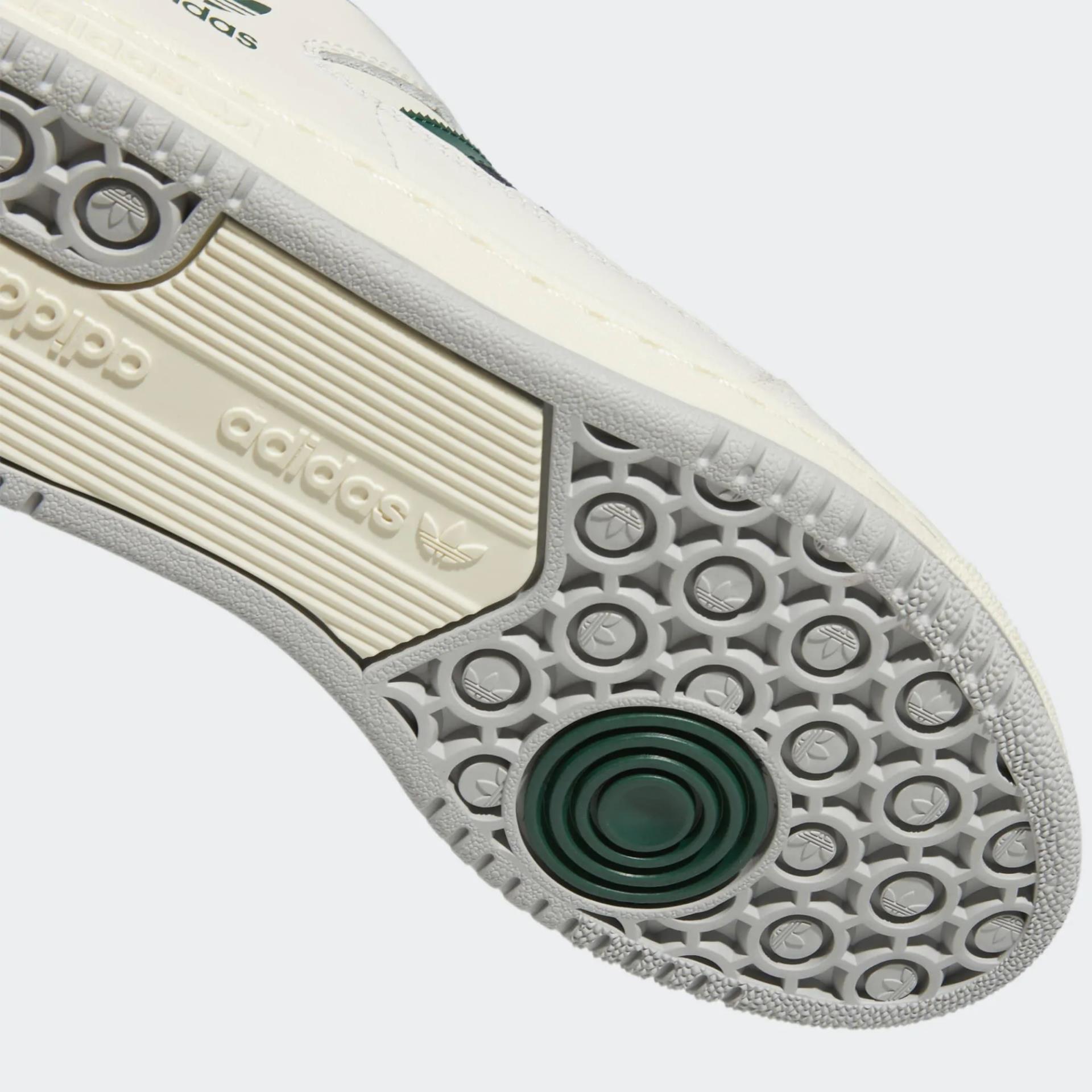 City Culture, hệ thống cửa hàng phân phối chuyên phân phối đồ thể thao, đồng hồ, nước hoa chính hãng, chính ngạch, xách tay từ US, UK, Korea, Japan.