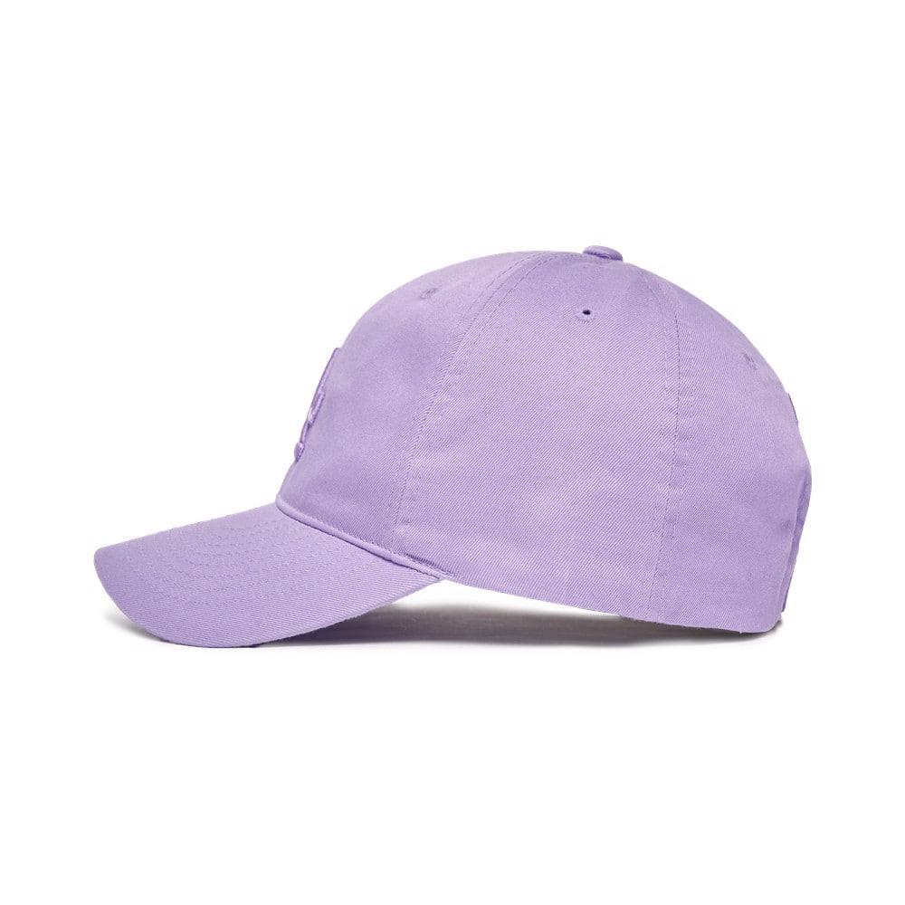 Giày thể thao, Balo thể thao, Nón thể thao, Thương hiệu giày nổi tiếng, Giày Adidas, Giày Nike, Balo Nike, Balo Adidas, Nón Nike, Nón Adidas