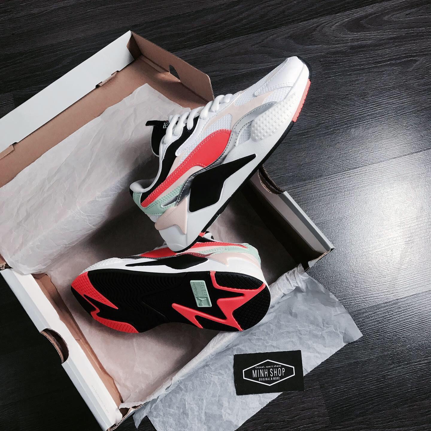 giày thể thao chính hãng, giày nike chính hãng, giày adidas chính hãng, giày newbalance chính hãng, giày converse chính hãng, giày puma chính hãng, giày vans chính hãng, giày asics chính hãng, giày everlast chính hãng, nước hoa chính hãng, ba lô, dép, dép quai ngang