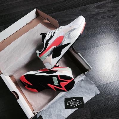 giày thể thao chính hãng, giày nike chính hãng, giày adidas chính hãng, giày newbalance chính hãng, giày converse chính hãng, giày puma chính hãng, giày vans chính hãng, giày asics chính hãng, giày everlast chính hãng, nước hoa chính hãng, ba lô, dép, dép quai ngang