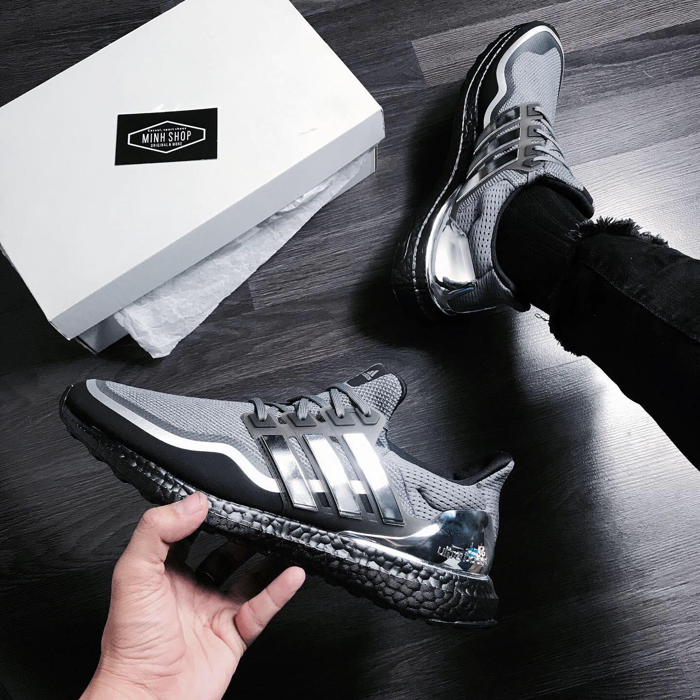 giày thể thao chính hãng, giày nike chính hãng, giày adidas chính hãng, giày newbalance chính hãng, giày converse chính hãng, giày puma chính hãng, giày vans chính hãng, giày asics chính hãng, giày everlast chính hãng, nước hoa chính hãng, ba lô, dép, dép quai ngang