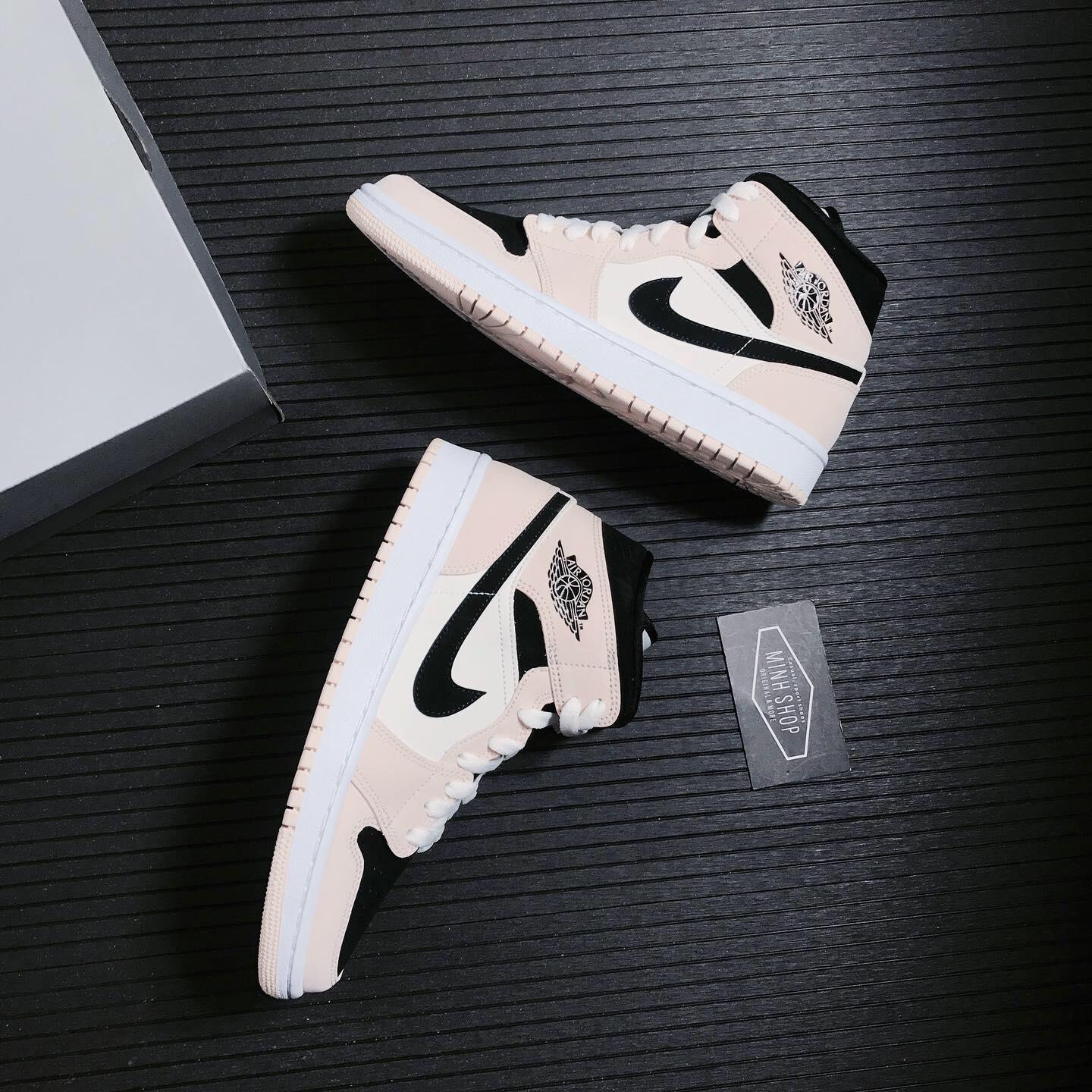 giày thể thao chính hãng, giày nike chính hãng, giày adidas chính hãng, giày newbalance chính hãng, giày converse chính hãng, giày puma chính hãng, giày vans chính hãng, giày asics chính hãng, giày everlast chính hãng, nước hoa chính hãng, ba lô, dép, dép quai ngang