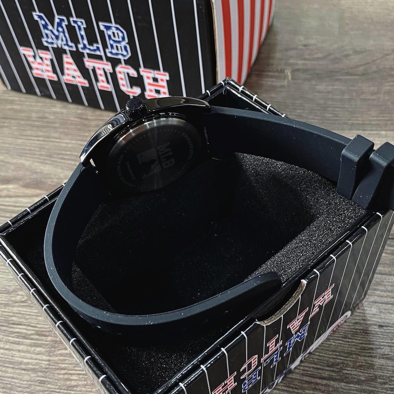 City Culture, hệ thống cửa hàng phân phối chuyên phân phối đồ thể thao, đồng hồ, nước hoa chính hãng, chính ngạch, xách tay từ US, UK, Korea, Japan.