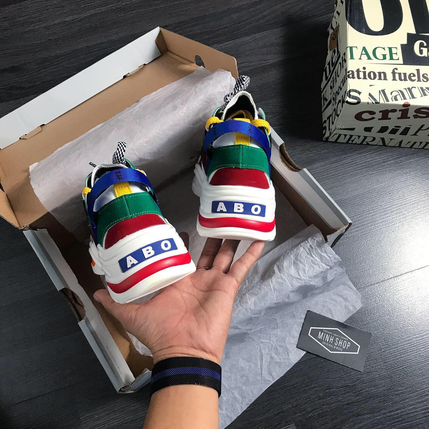 giày thể thao chính hãng, giày nike chính hãng, giày adidas chính hãng, giày newbalance chính hãng, giày converse chính hãng, giày puma chính hãng, giày vans chính hãng, giày asics chính hãng, giày everlast chính hãng, nước hoa chính hãng, ba lô, dép, dép quai ngang