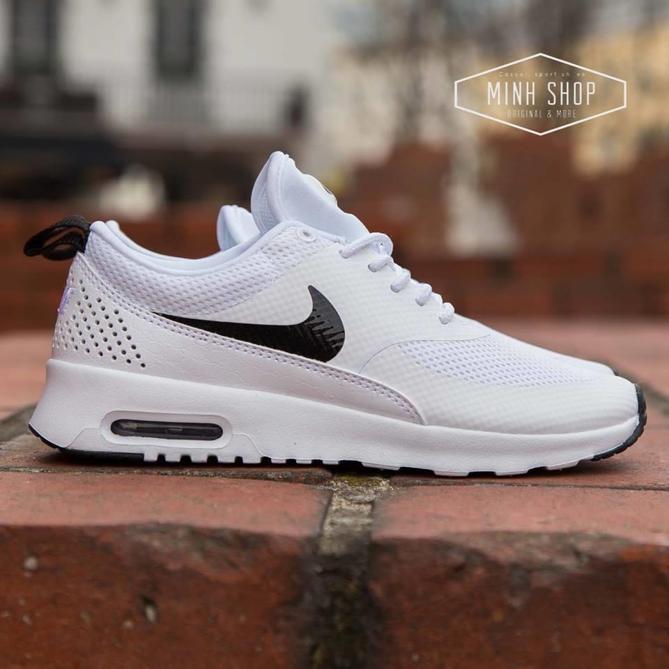 giày thể thao chính hãng, giày nike chính hãng, giày adidas chính hãng, giày newbalance chính hãng, giày converse chính hãng, giày puma chính hãng, giày vans chính hãng, giày asics chính hãng, giày everlast chính hãng, nước hoa chính hãng, ba lô, dép, dép quai ngang