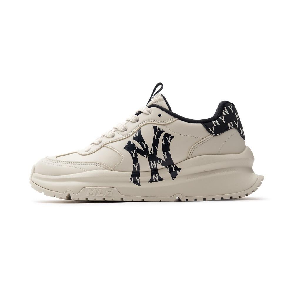 Giày thể thao, Balo thể thao, Nón thể thao, Thương hiệu giày nổi tiếng, Giày Adidas, Giày Nike, Balo Nike, Balo Adidas, Nón Nike, Nón Adidas