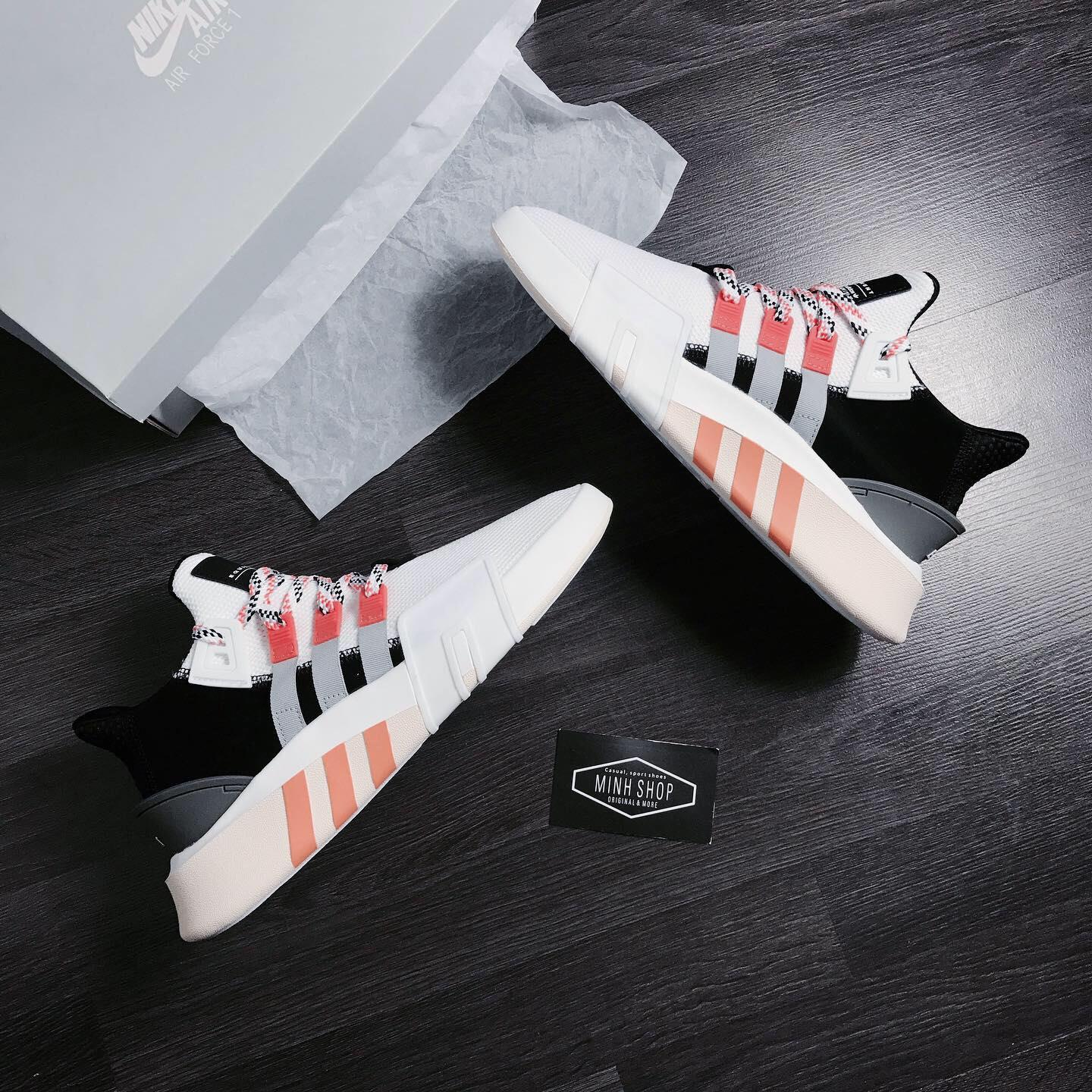 giày thể thao chính hãng, giày nike chính hãng, giày adidas chính hãng, giày newbalance chính hãng, giày converse chính hãng, giày puma chính hãng, giày vans chính hãng, giày asics chính hãng, giày everlast chính hãng, nước hoa chính hãng, ba lô, dép, dép quai ngang