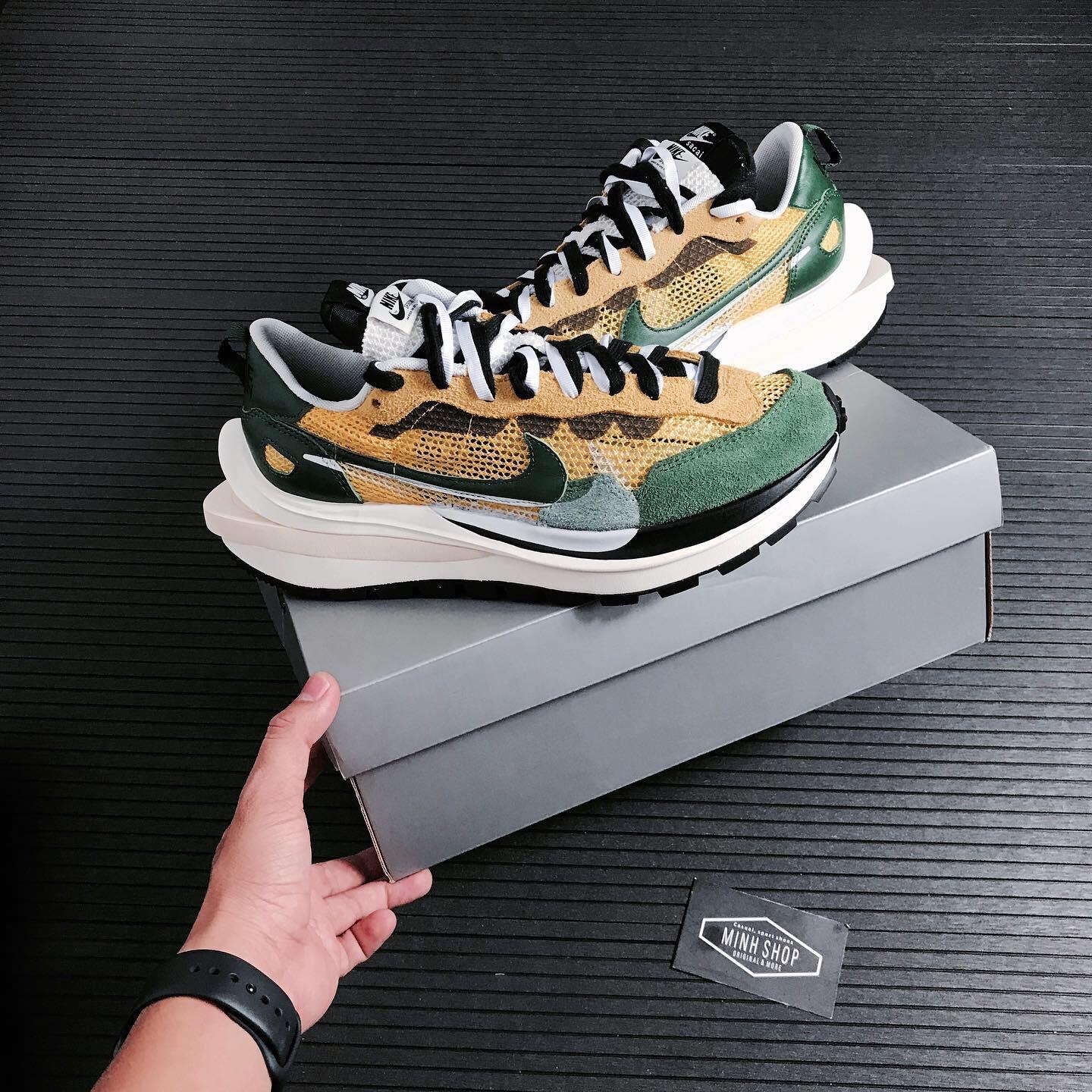 giày thể thao chính hãng, giày nike chính hãng, giày adidas chính hãng, giày newbalance chính hãng, giày converse chính hãng, giày puma chính hãng, giày vans chính hãng, giày asics chính hãng, giày everlast chính hãng, nước hoa chính hãng, ba lô, dép, dép quai ngang