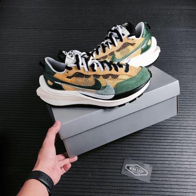 giày thể thao chính hãng, giày nike chính hãng, giày adidas chính hãng, giày newbalance chính hãng, giày converse chính hãng, giày puma chính hãng, giày vans chính hãng, giày asics chính hãng, giày everlast chính hãng, nước hoa chính hãng, ba lô, dép, dép quai ngang