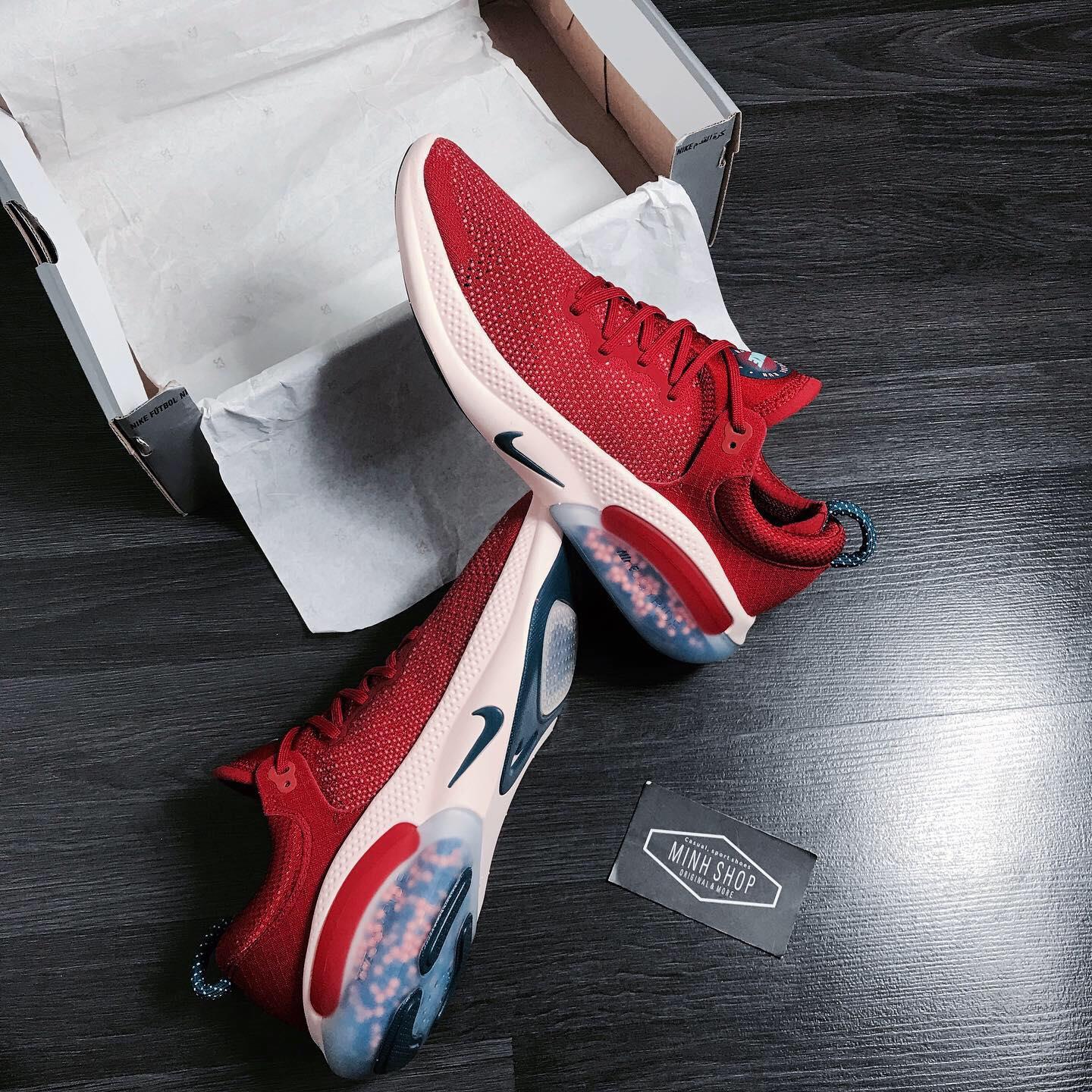 giày thể thao chính hãng, giày nike chính hãng, giày adidas chính hãng, giày newbalance chính hãng, giày converse chính hãng, giày puma chính hãng, giày vans chính hãng, giày asics chính hãng, giày everlast chính hãng, nước hoa chính hãng, ba lô, dép, dép quai ngang