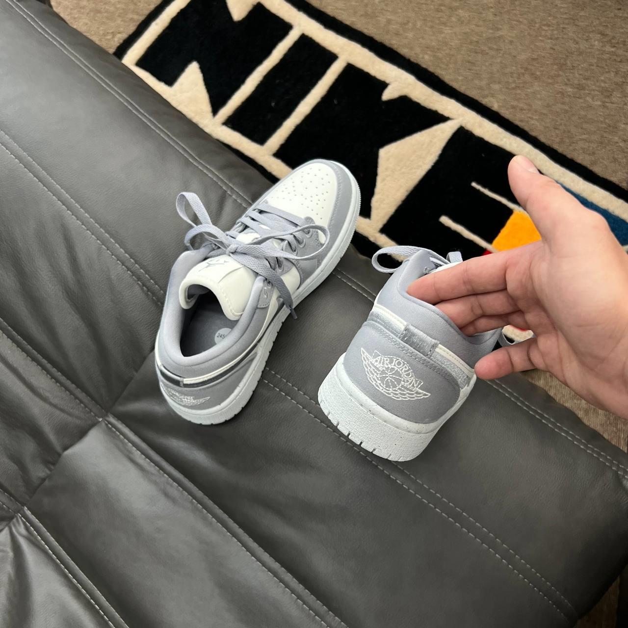 giày thể thao chính hãng, giày nike chính hãng, giày adidas chính hãng, giày newbalance chính hãng, giày converse chính hãng, giày puma chính hãng, giày vans chính hãng, giày asics chính hãng, giày everlast chính hãng, nước hoa chính hãng, ba lô, dép, dép quai ngang