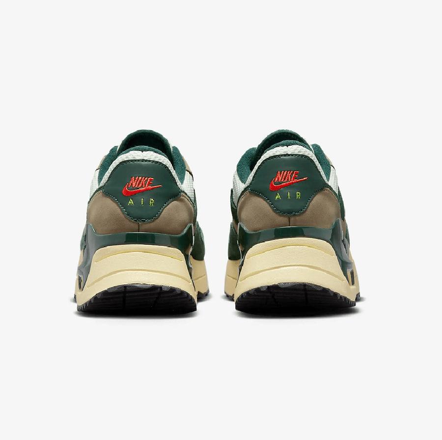 giày thể thao chính hãng, giày nike chính hãng, giày adidas chính hãng, giày newbalance chính hãng, giày converse chính hãng, giày puma chính hãng, giày vans chính hãng, giày asics chính hãng, giày everlast chính hãng, nước hoa chính hãng, ba lô, dép, dép quai ngang