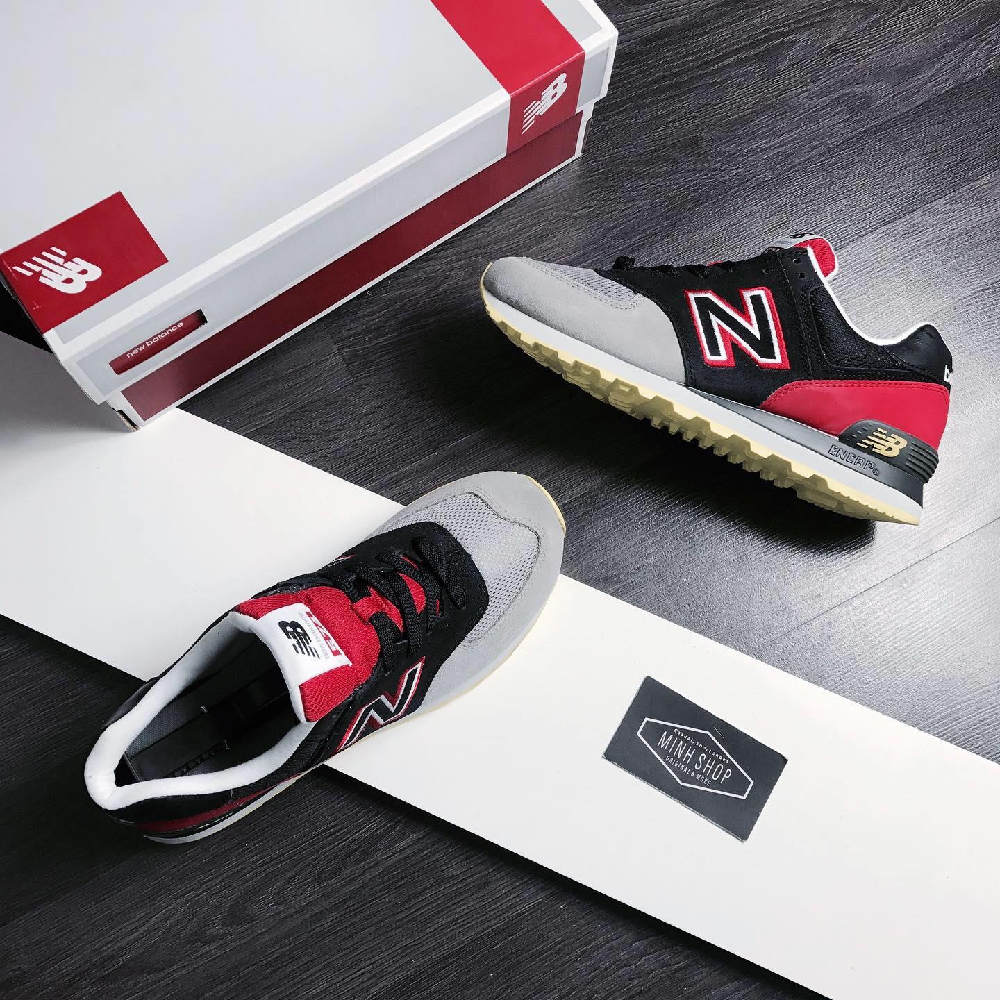 giày thể thao chính hãng, giày nike chính hãng, giày adidas chính hãng, giày newbalance chính hãng, giày converse chính hãng, giày puma chính hãng, giày vans chính hãng, giày asics chính hãng, giày everlast chính hãng, nước hoa chính hãng, ba lô, dép, dép quai ngang