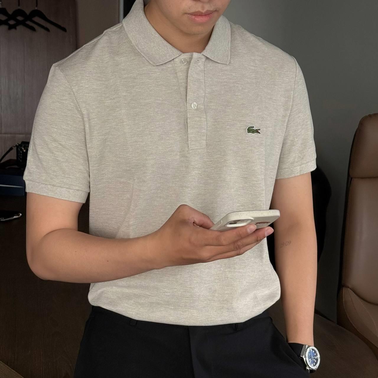giày thể thao chính hãng, giày nike chính hãng, giày adidas chính hãng, giày newbalance chính hãng, giày converse chính hãng, giày puma chính hãng, giày vans chính hãng, giày asics chính hãng, giày everlast chính hãng, nước hoa chính hãng, ba lô, dép, dép quai ngang
