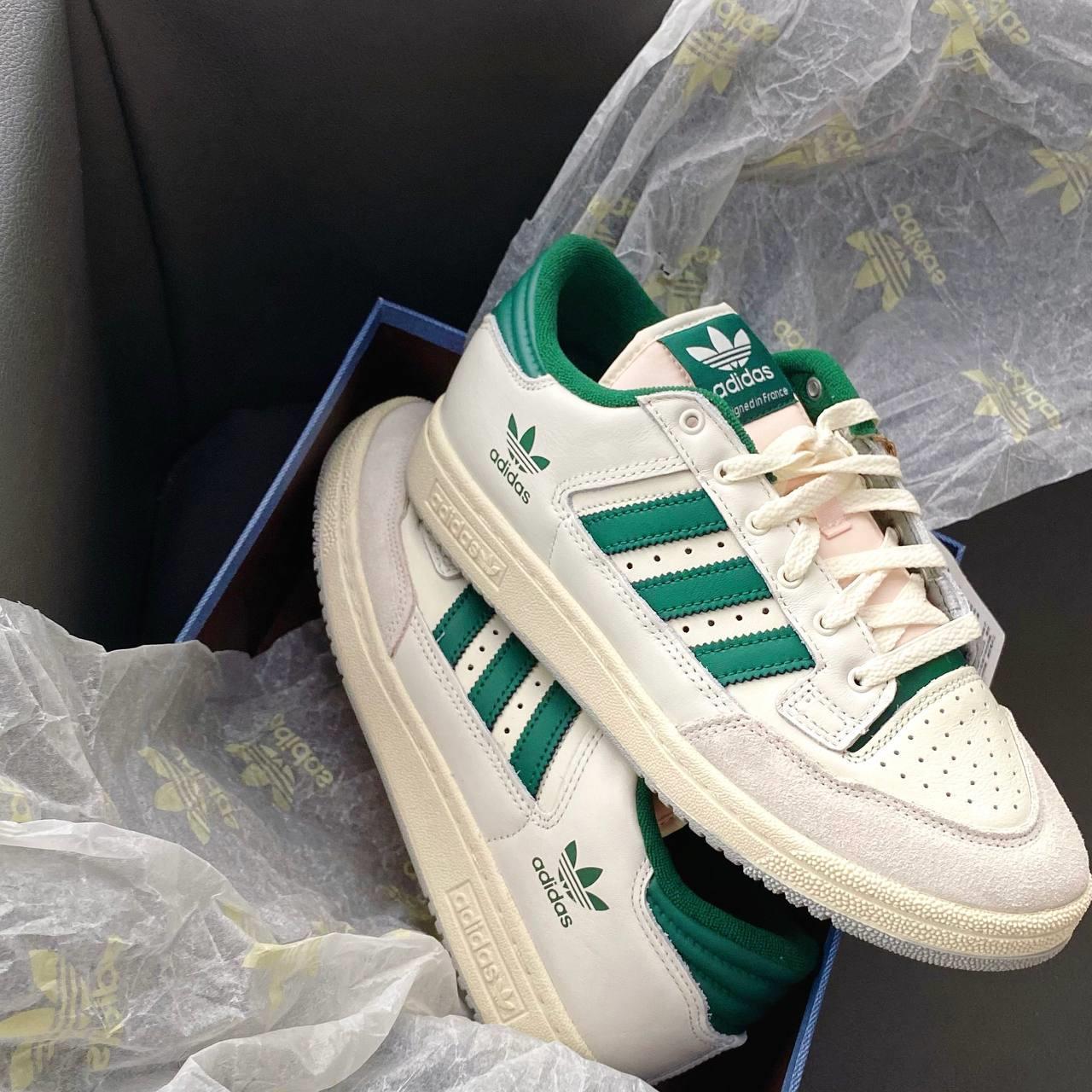 City Culture, hệ thống cửa hàng phân phối chuyên phân phối đồ thể thao, đồng hồ, nước hoa chính hãng, chính ngạch, xách tay từ US, UK, Korea, Japan.