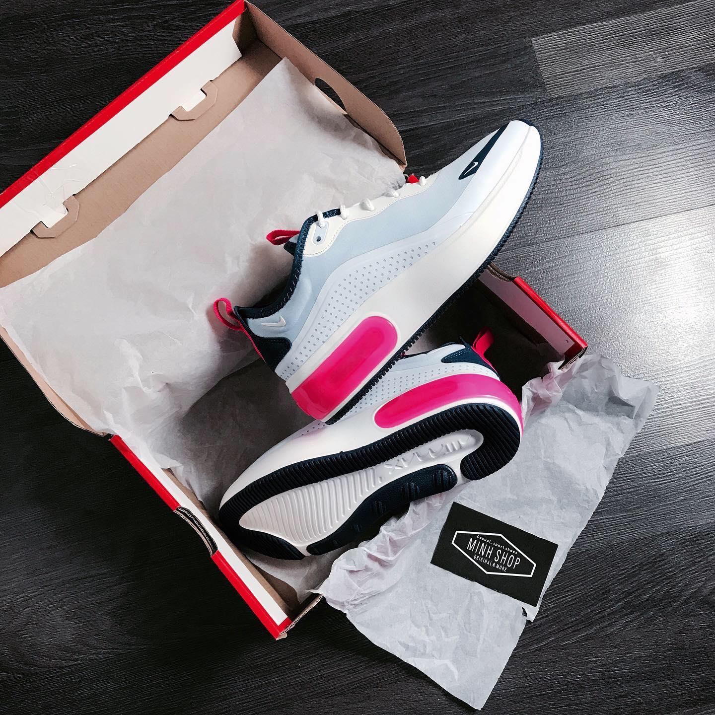 giày thể thao chính hãng, giày nike chính hãng, giày adidas chính hãng, giày newbalance chính hãng, giày converse chính hãng, giày puma chính hãng, giày vans chính hãng, giày asics chính hãng, giày everlast chính hãng, nước hoa chính hãng, ba lô, dép, dép quai ngang