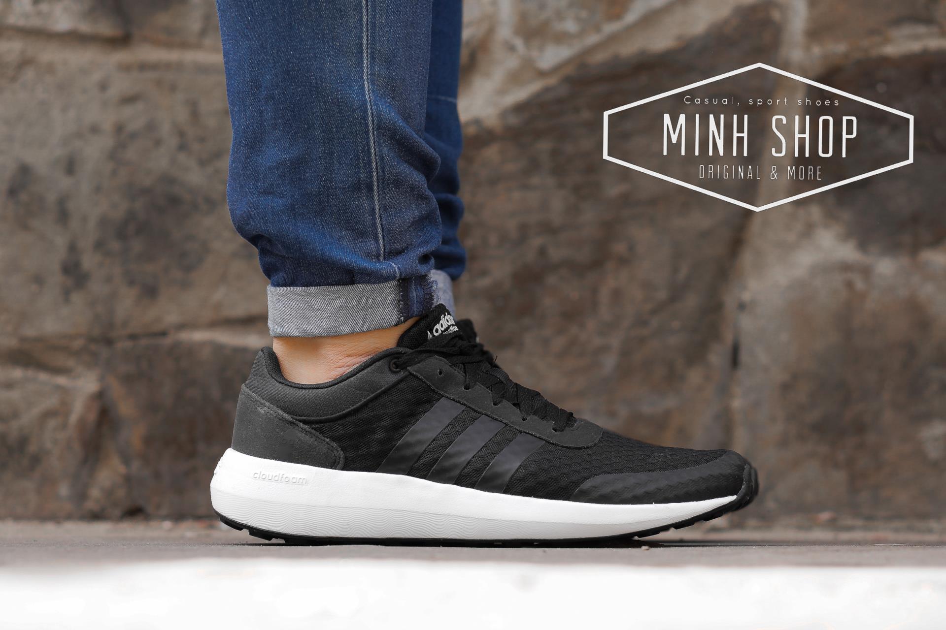 giày thể thao chính hãng, giày nike chính hãng, giày adidas chính hãng, giày newbalance chính hãng, giày converse chính hãng, giày puma chính hãng, giày vans chính hãng, giày asics chính hãng, giày everlast chính hãng, nước hoa chính hãng, ba lô, dép, dép quai ngang