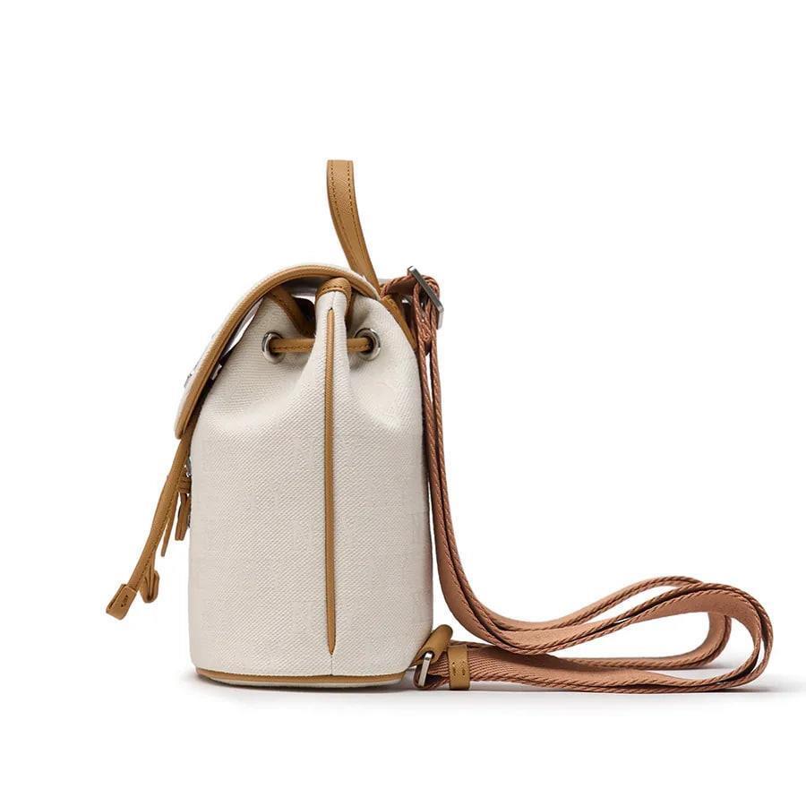 Giày thể thao, Balo thể thao, Nón thể thao, Thương hiệu giày nổi tiếng, Giày Adidas, Giày Nike, Balo Nike, Balo Adidas, Nón Nike, Nón Adidas