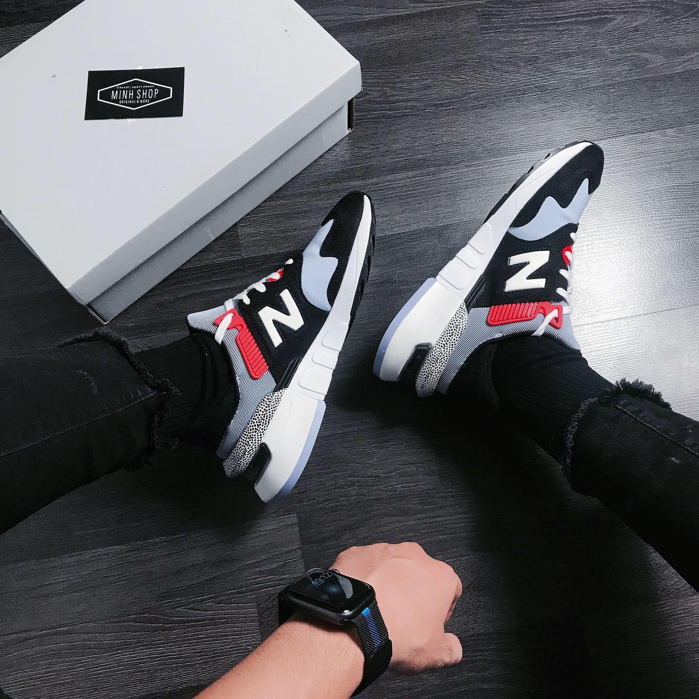 giày thể thao chính hãng, giày nike chính hãng, giày adidas chính hãng, giày newbalance chính hãng, giày converse chính hãng, giày puma chính hãng, giày vans chính hãng, giày asics chính hãng, giày everlast chính hãng, nước hoa chính hãng, ba lô, dép, dép quai ngang