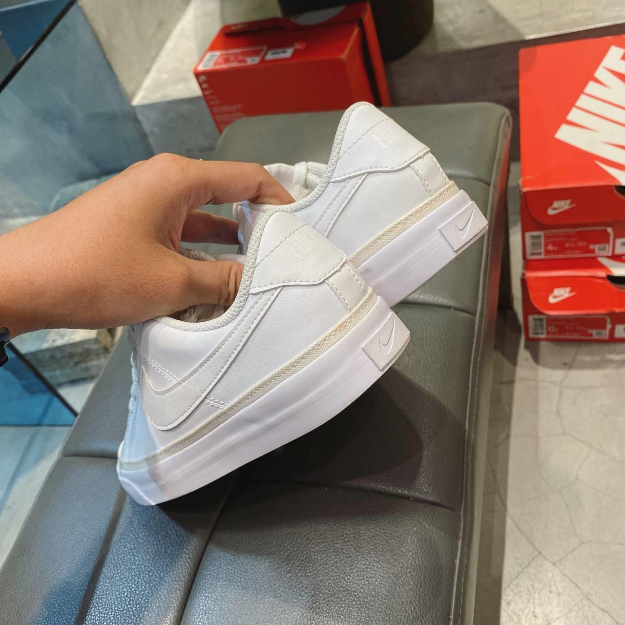 giày thể thao chính hãng, giày nike chính hãng, giày adidas chính hãng, giày newbalance chính hãng, giày converse chính hãng, giày puma chính hãng, giày vans chính hãng, giày asics chính hãng, giày everlast chính hãng, nước hoa chính hãng, ba lô, dép, dép quai ngang