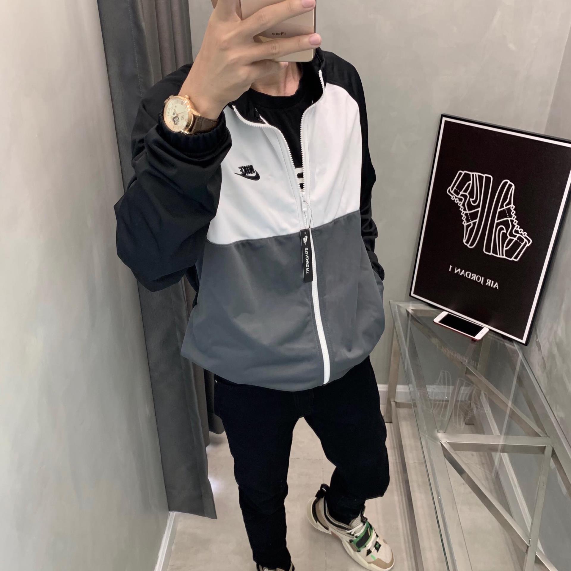 giày thể thao chính hãng, giày nike chính hãng, giày adidas chính hãng, giày newbalance chính hãng, giày converse chính hãng, giày puma chính hãng, giày vans chính hãng, giày asics chính hãng, giày everlast chính hãng, nước hoa chính hãng, ba lô, dép, dép quai ngang