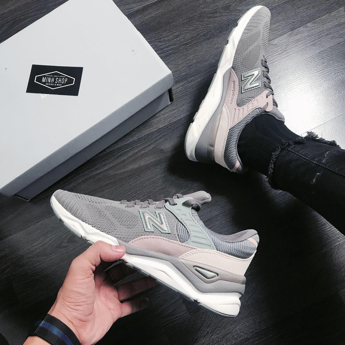 giày thể thao chính hãng, giày nike chính hãng, giày adidas chính hãng, giày newbalance chính hãng, giày converse chính hãng, giày puma chính hãng, giày vans chính hãng, giày asics chính hãng, giày everlast chính hãng, nước hoa chính hãng, ba lô, dép, dép quai ngang