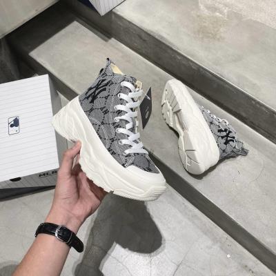 giày thể thao chính hãng, giày nike chính hãng, giày adidas chính hãng, giày newbalance chính hãng, giày converse chính hãng, giày puma chính hãng, giày vans chính hãng, giày asics chính hãng, giày everlast chính hãng, nước hoa chính hãng, ba lô, dép, dép quai ngang