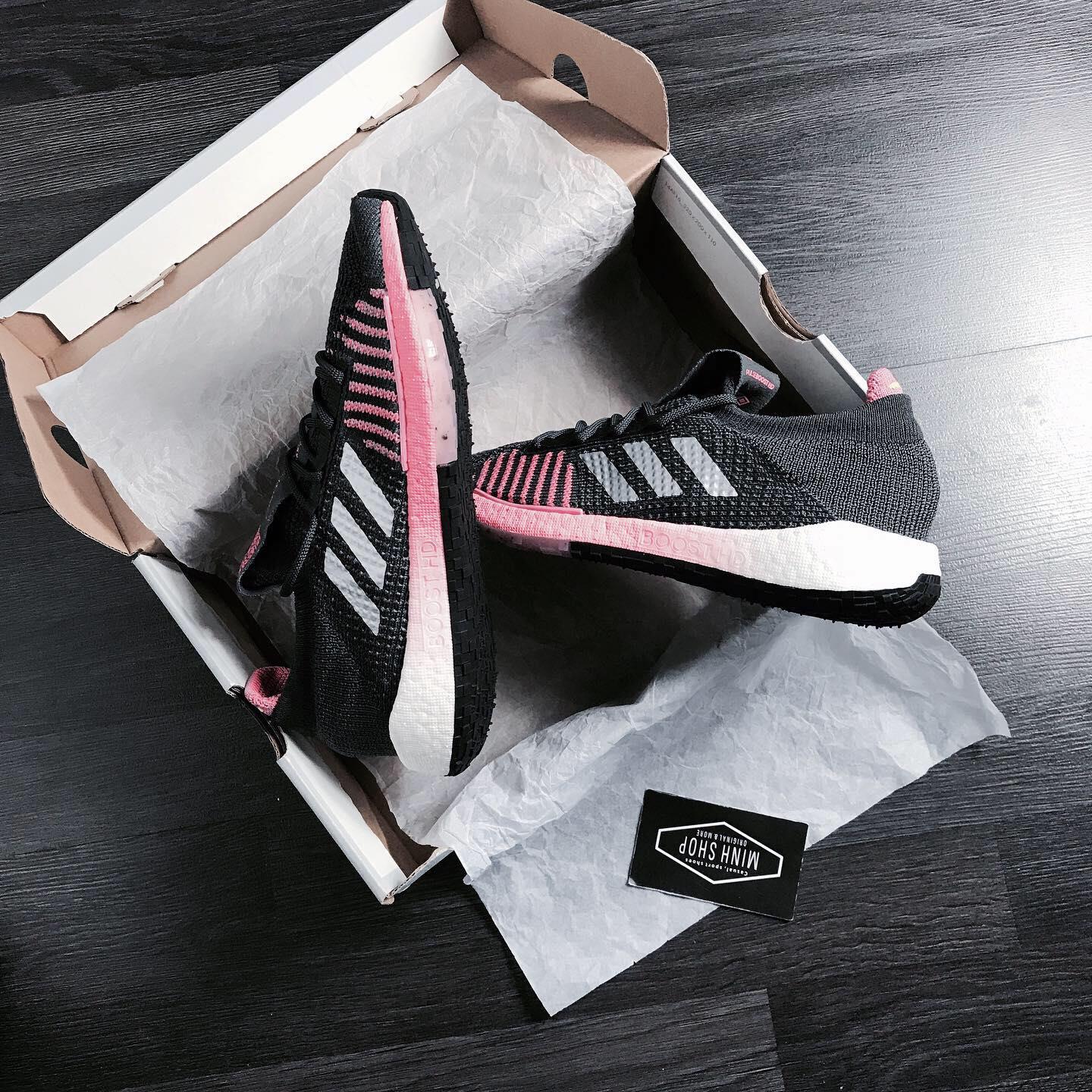 giày thể thao chính hãng, giày nike chính hãng, giày adidas chính hãng, giày newbalance chính hãng, giày converse chính hãng, giày puma chính hãng, giày vans chính hãng, giày asics chính hãng, giày everlast chính hãng, nước hoa chính hãng, ba lô, dép, dép quai ngang