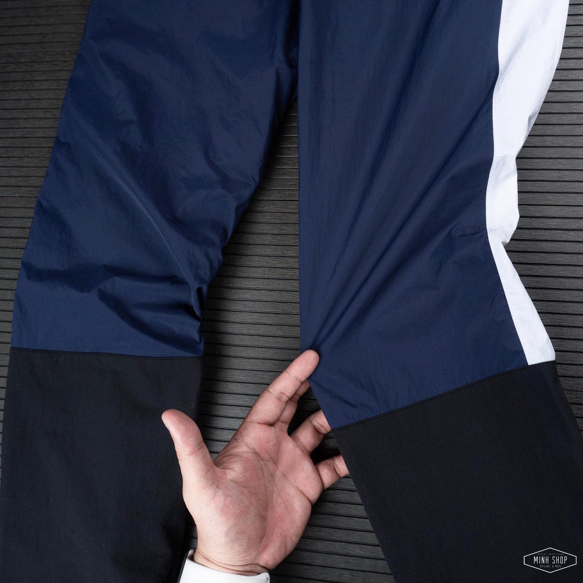 giày thể thao chính hãng, giày nike chính hãng, giày adidas chính hãng, giày newbalance chính hãng, giày converse chính hãng, giày puma chính hãng, giày vans chính hãng, giày asics chính hãng, giày everlast chính hãng, nước hoa chính hãng, ba lô, dép, dép quai ngang