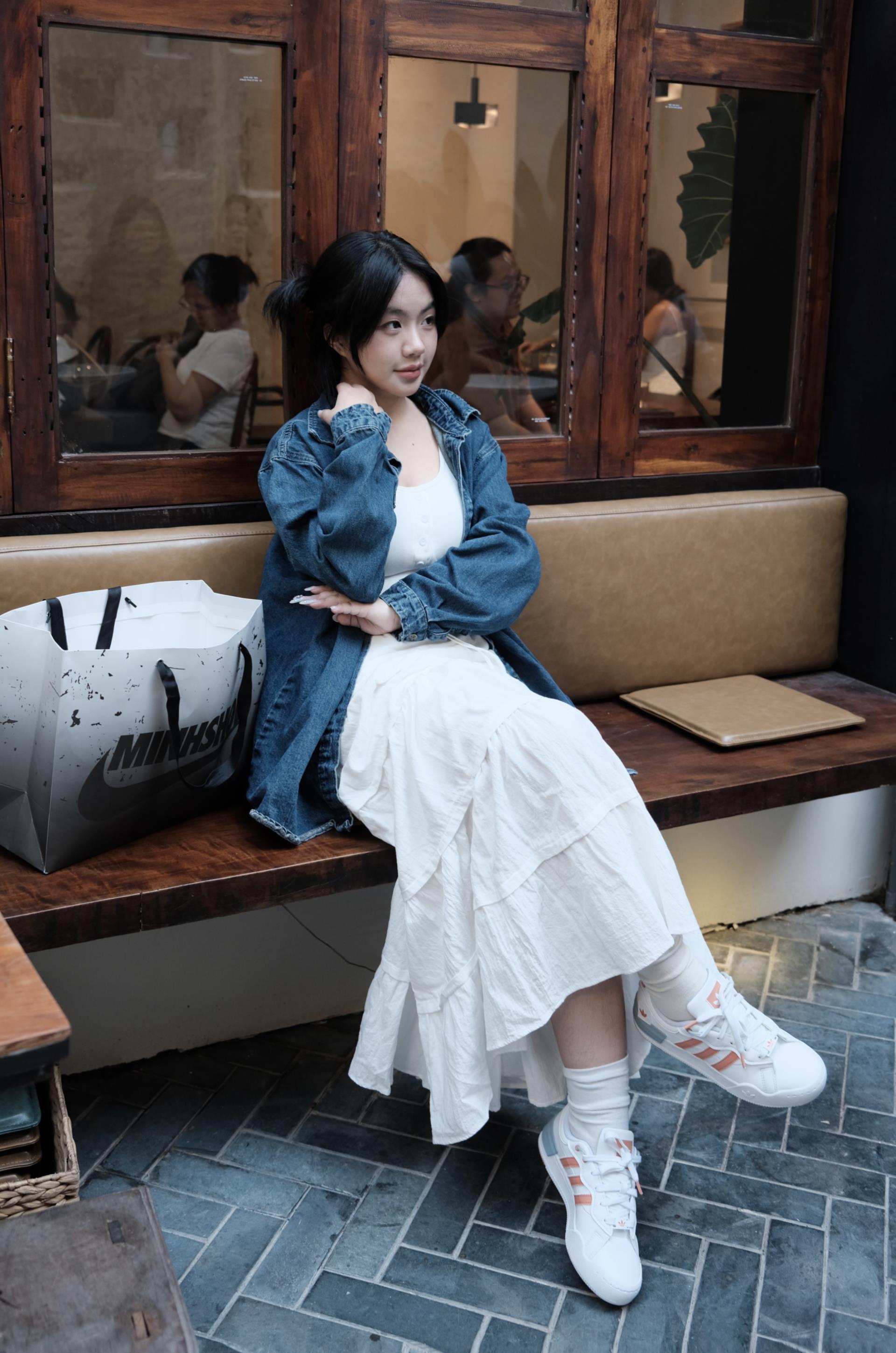 City Culture, hệ thống cửa hàng phân phối chuyên phân phối đồ thể thao, đồng hồ, nước hoa chính hãng, chính ngạch, xách tay từ US, UK, Korea, Japan.