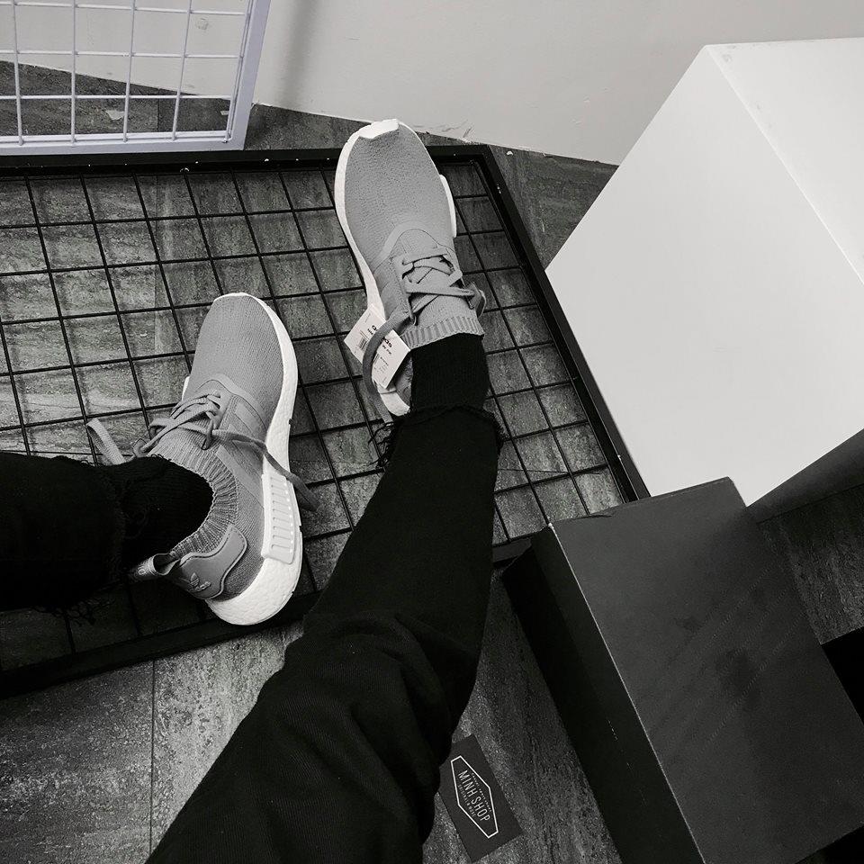 giày thể thao chính hãng, giày nike chính hãng, giày adidas chính hãng, giày newbalance chính hãng, giày converse chính hãng, giày puma chính hãng, giày vans chính hãng, giày asics chính hãng, giày everlast chính hãng, nước hoa chính hãng, ba lô, dép, dép quai ngang