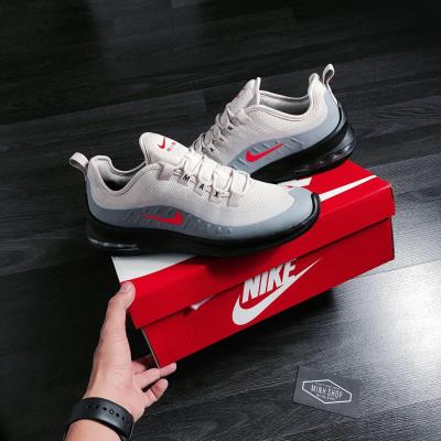 giày thể thao chính hãng, giày nike chính hãng, giày adidas chính hãng, giày newbalance chính hãng, giày converse chính hãng, giày puma chính hãng, giày vans chính hãng, giày asics chính hãng, giày everlast chính hãng, nước hoa chính hãng, ba lô, dép, dép quai ngang