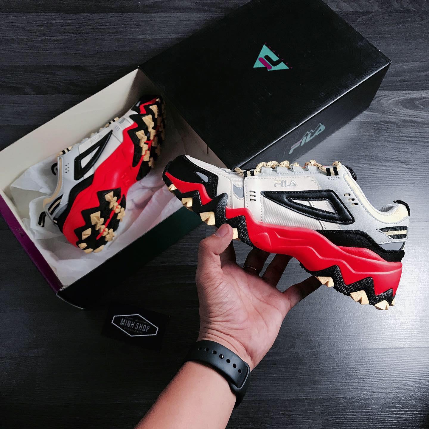 giày thể thao chính hãng, giày nike chính hãng, giày adidas chính hãng, giày newbalance chính hãng, giày converse chính hãng, giày puma chính hãng, giày vans chính hãng, giày asics chính hãng, giày everlast chính hãng, nước hoa chính hãng, ba lô, dép, dép quai ngang