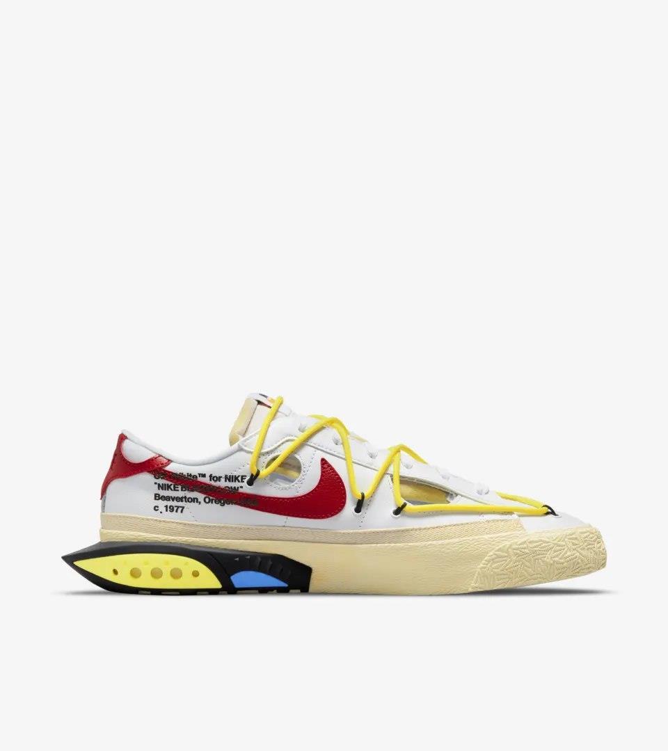 City Culture, hệ thống cửa hàng phân phối chuyên phân phối đồ thể thao, đồng hồ, nước hoa chính hãng, chính ngạch, xách tay từ US, UK, Korea, Japan.